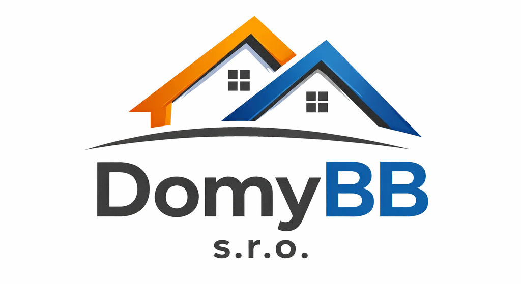 DomyBB s.r.o.